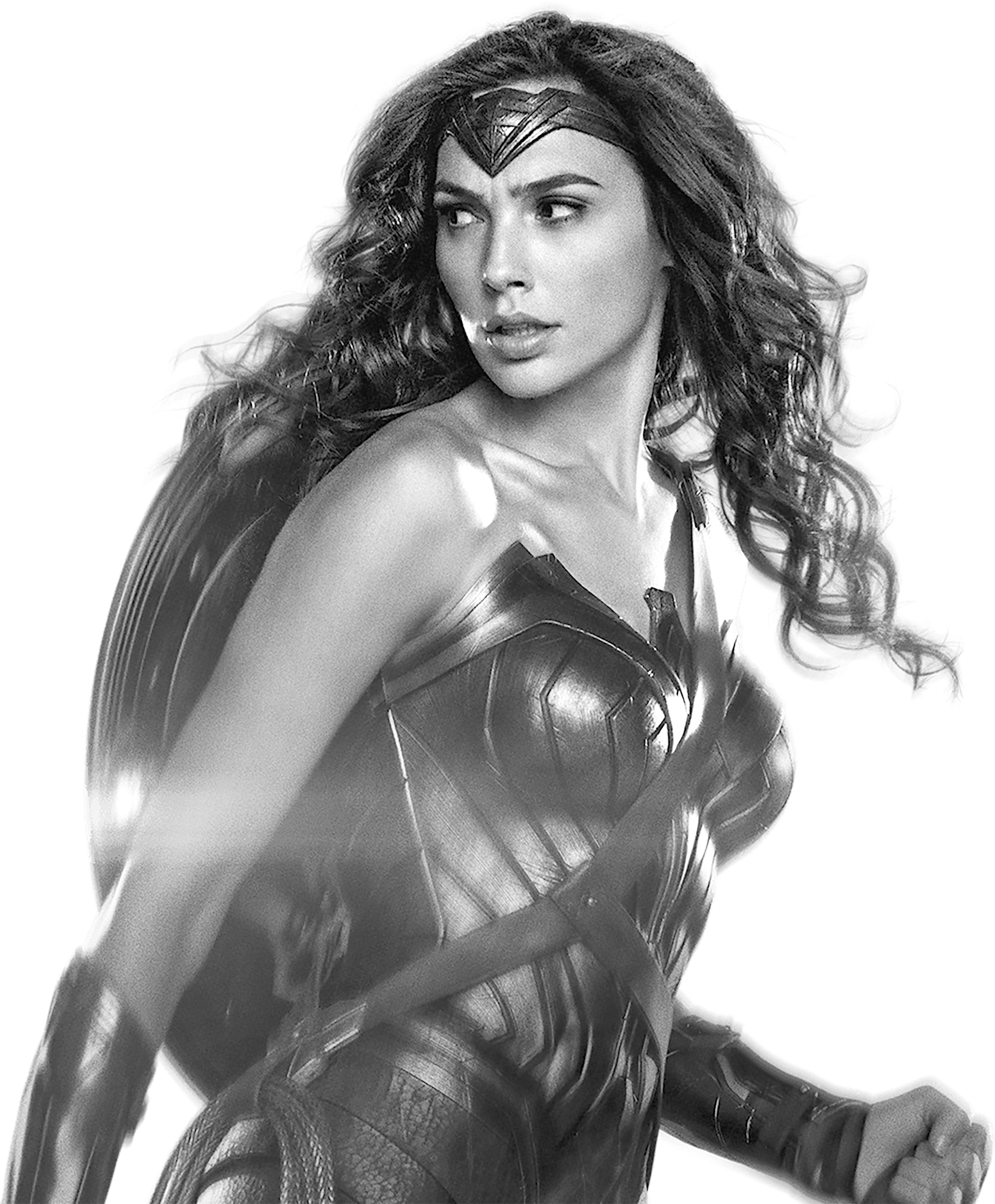 Photo Taken From Wikimedia Commons Meanwhile, In Their (8242x5000), Png Download