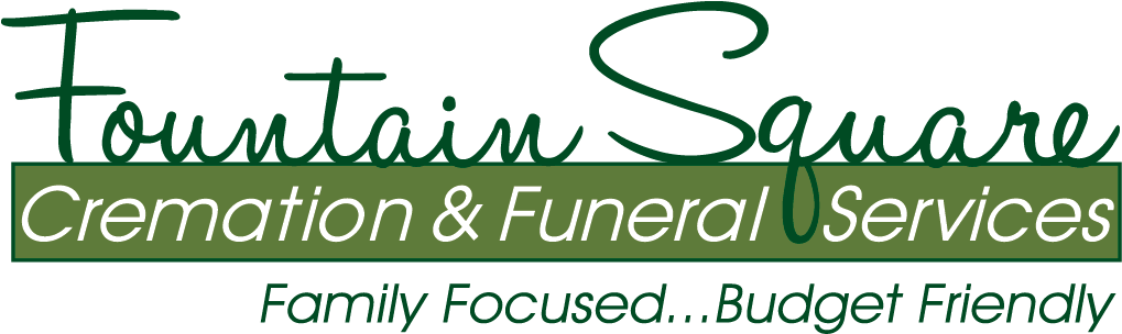 Push Button For Menu (1058x343), Png Download