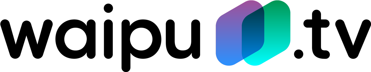 Tv Ist Jetzt Auch Für Amazon Fire Tv-nutzer Verfügbar (1200x900), Png Download