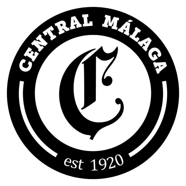 Café Central (776x776), Png Download