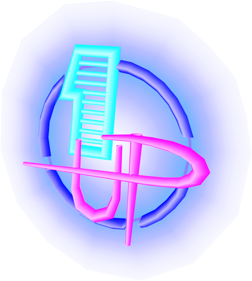 Download Zip Archive (750x650), Png Download