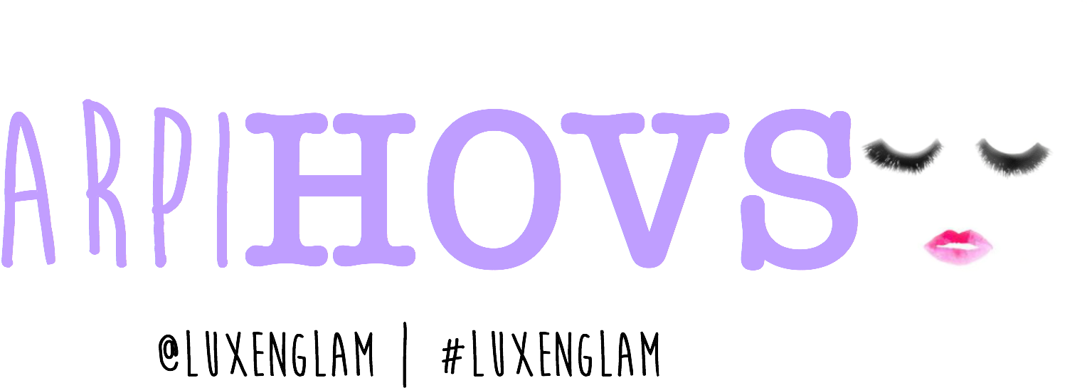 Arpi Hovs (2560x854), Png Download