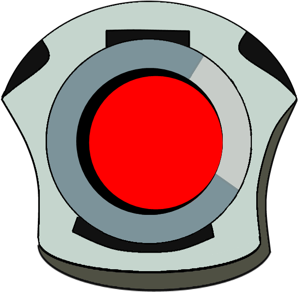 Plumber Badge (625x615), Png Download