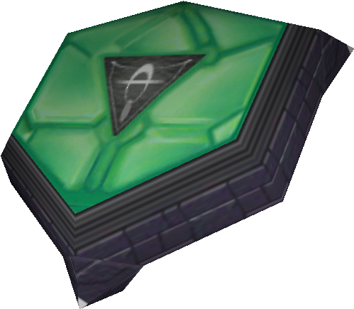 Download Zip Archive (750x650), Png Download