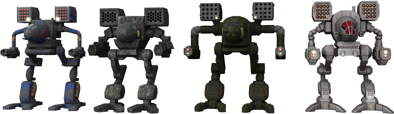 Posted Image (1280x720), Png Download