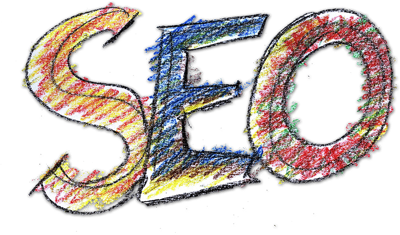 Read More (800x553), Png Download