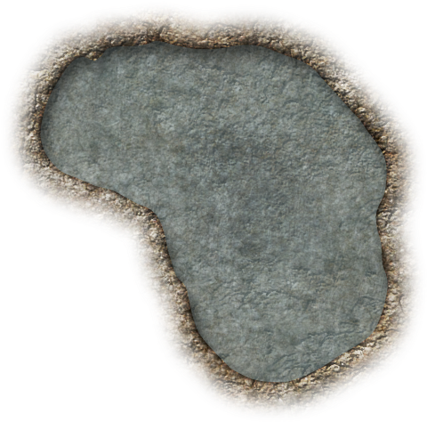 72373-svc Pool 9 (560x560), Png Download