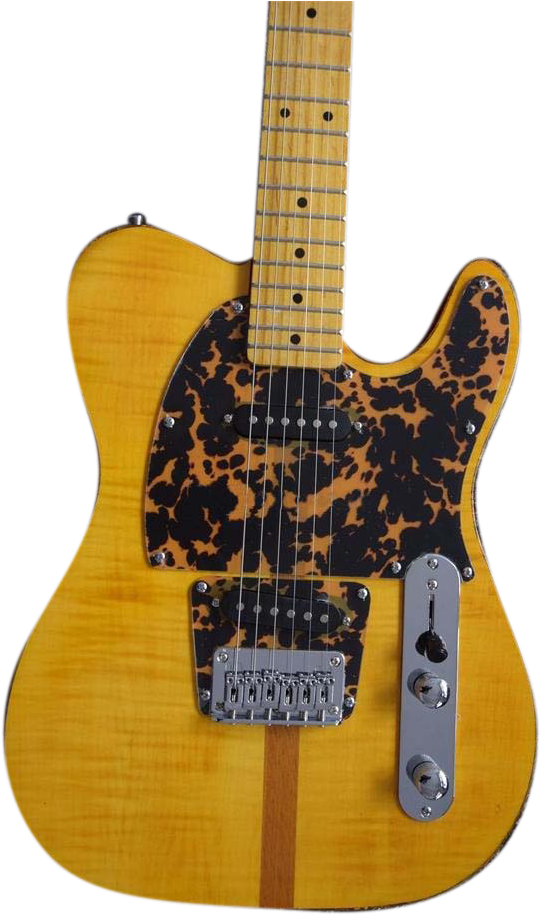 Based In Cleveland Ohio, The Home Of Rock And Roll, (666x1000), Png Download