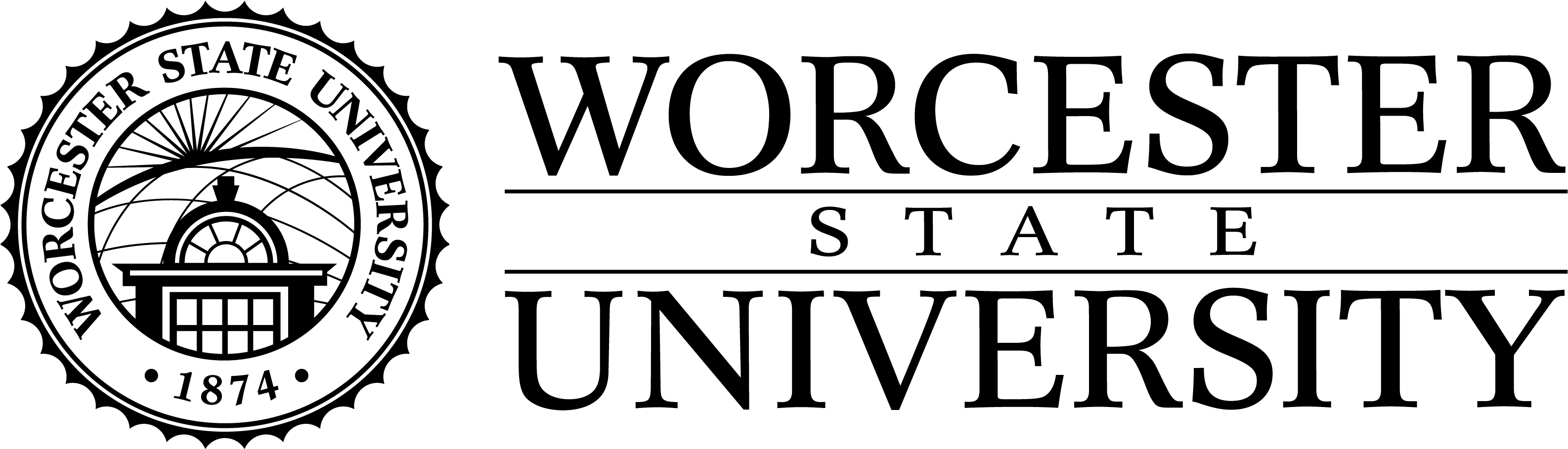 Png - Jpeg (3213x1237), Png Download