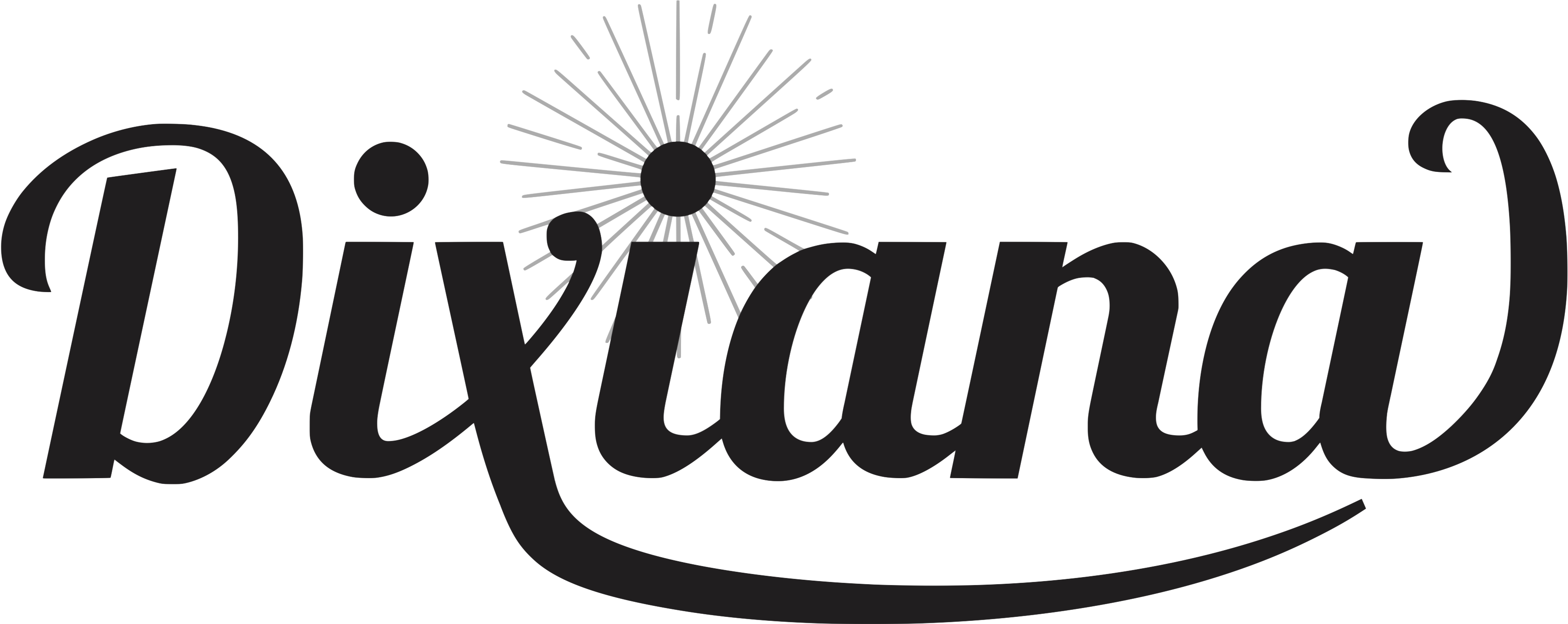 So In That Cheerful But Fatigued Spirit, Here At Long (3548x1412), Png Download