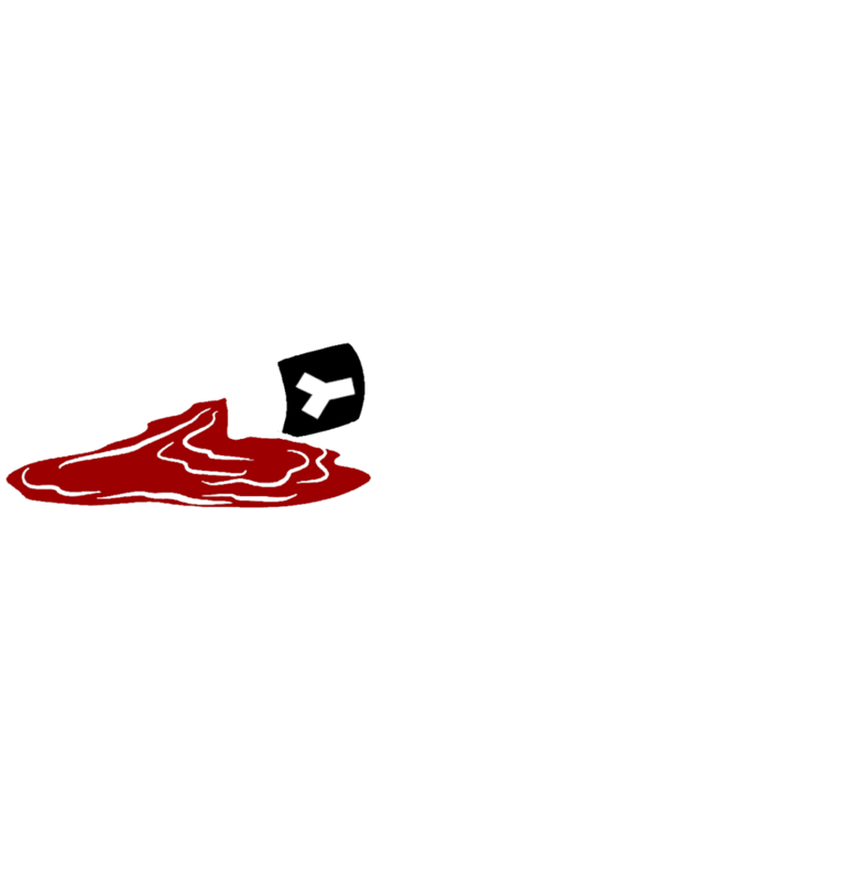 That Mad Cat T-shirt (800x866), Png Download