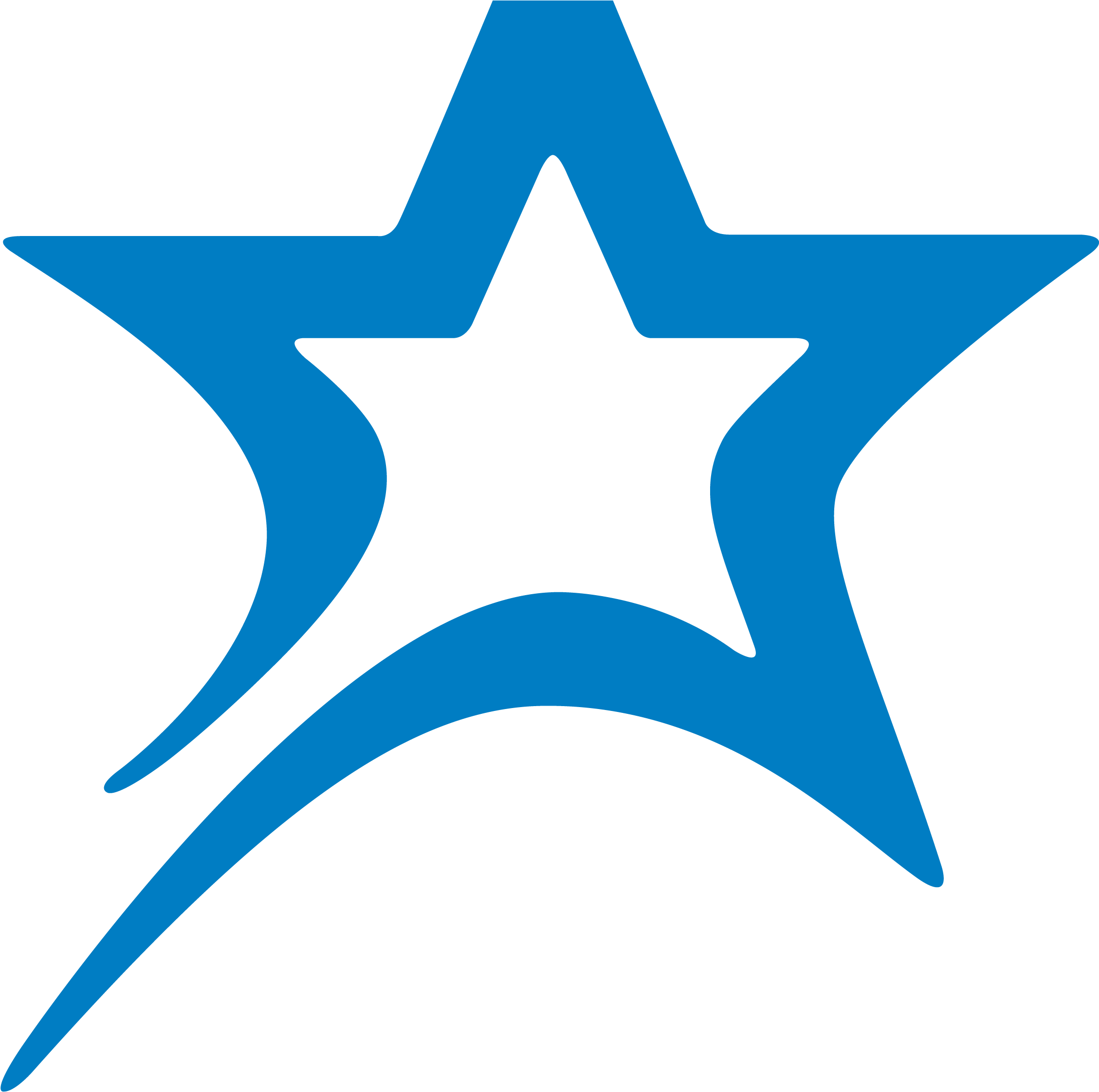 Broadway In Cincinnati Announces 18/19 Season Lineup (2296x2296), Png Download