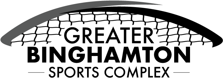 Being Home Of The Largest Dome Air-structure In The (792x612), Png Download