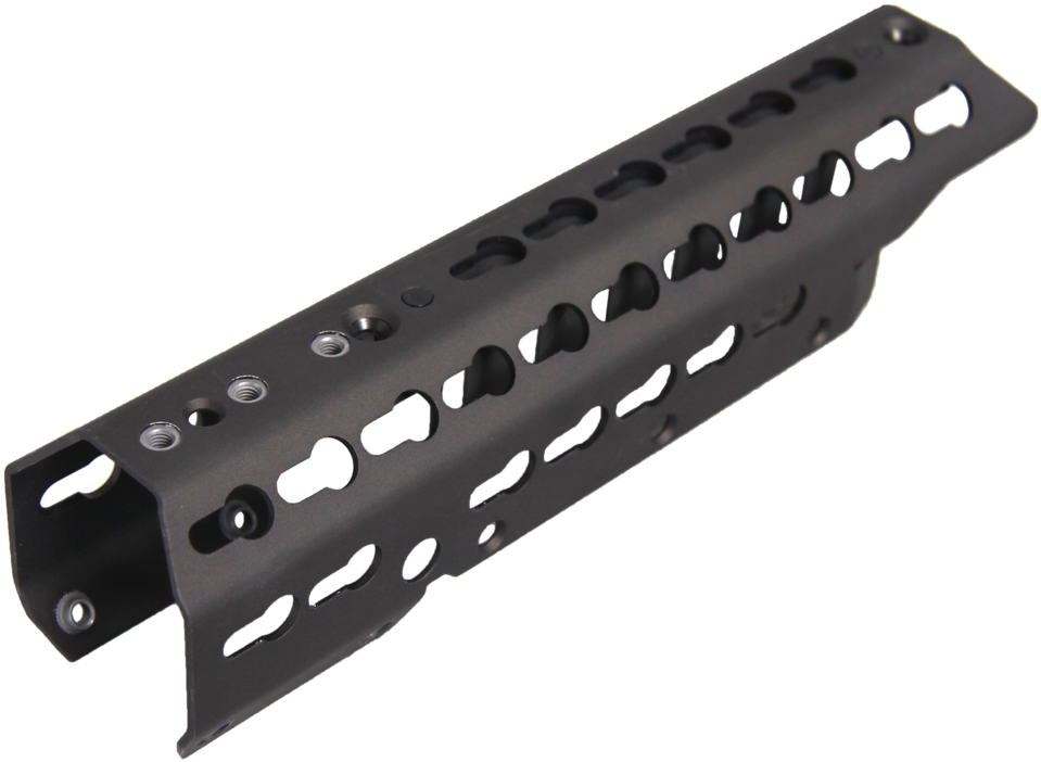 Share This Product (1280x848), Png Download