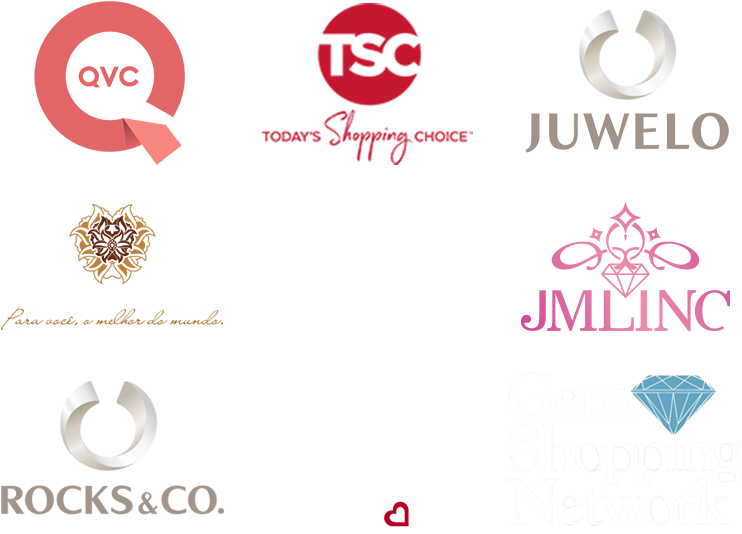 Where To Buy (794x582), Png Download