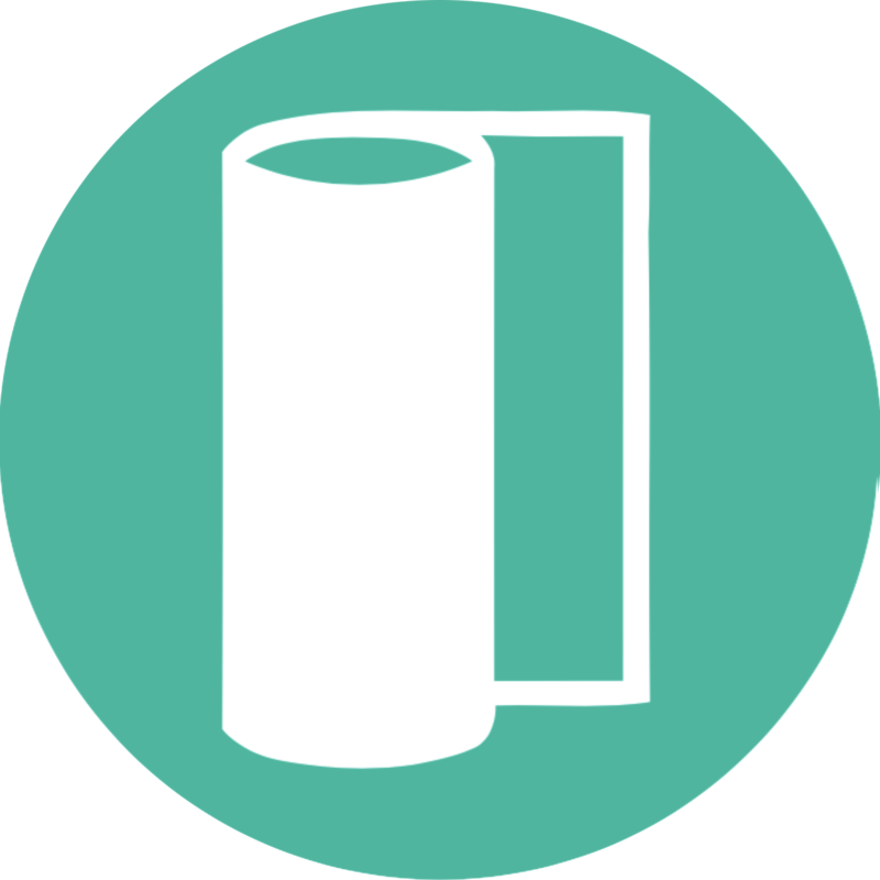 Best Sellers (800x800), Png Download