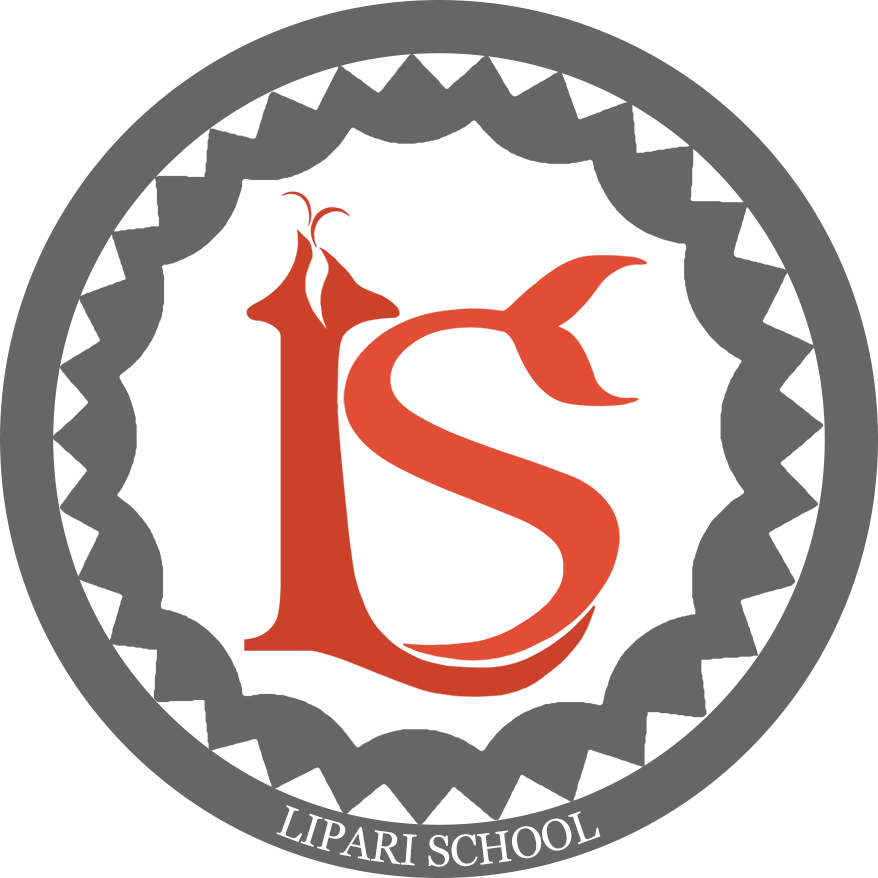 Lipari School 2018 On Computational Complex And Social (878x878), Png Download