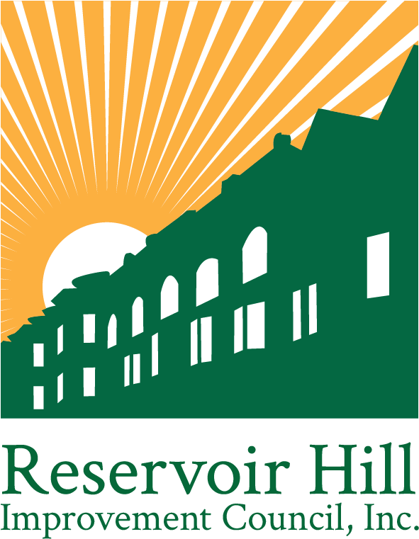 Get Fresh Baltimore Healthy Eating Ads Are Now On City (675x825), Png Download