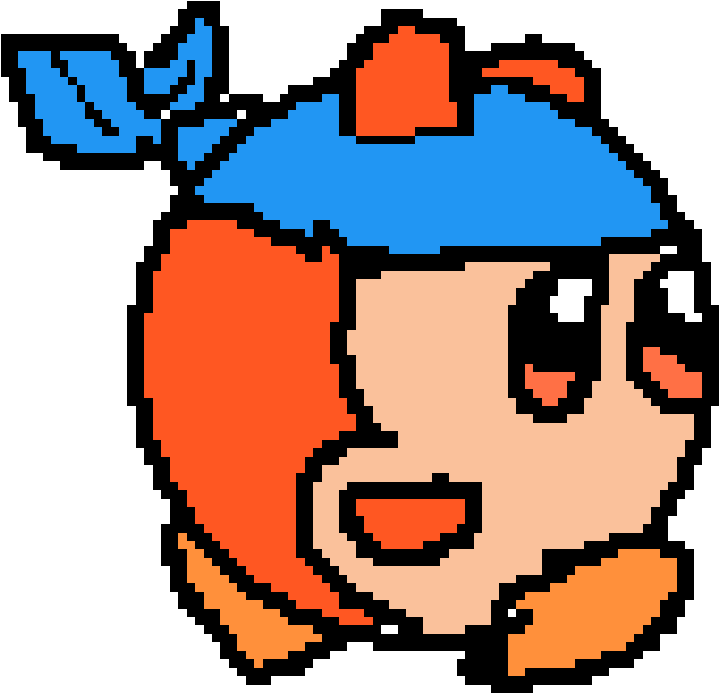 Waddles My Dudes (1200x1200), Png Download