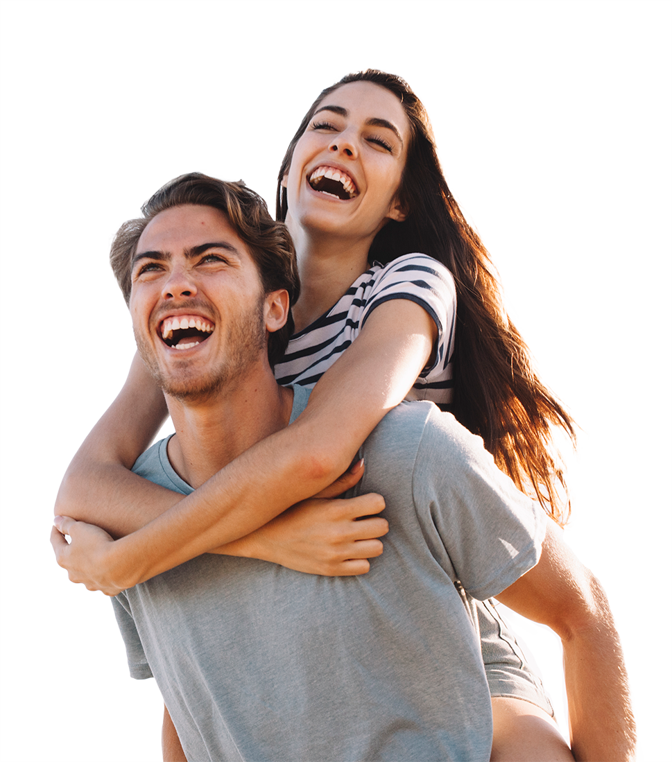 Let Me Help You And Your Spouse With Your Relationship (969x1099), Png Download