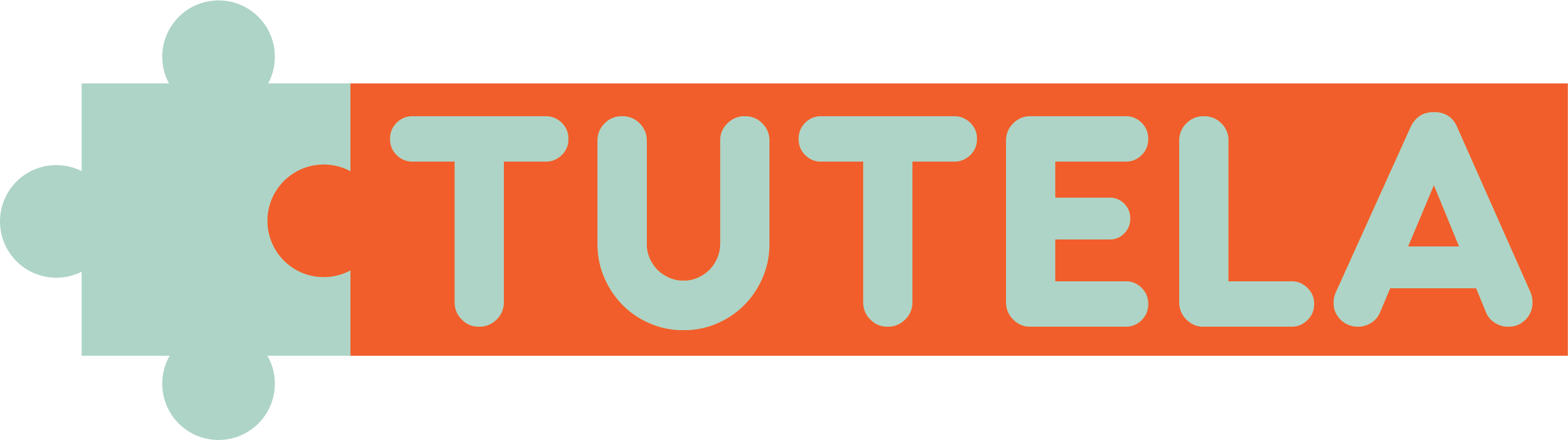 Tutela Jersey (2698x757), Png Download
