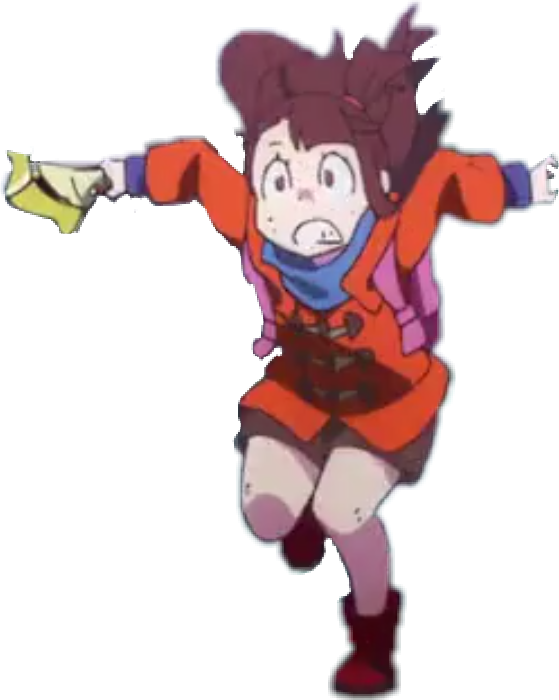 Report Abuse (559x700), Png Download