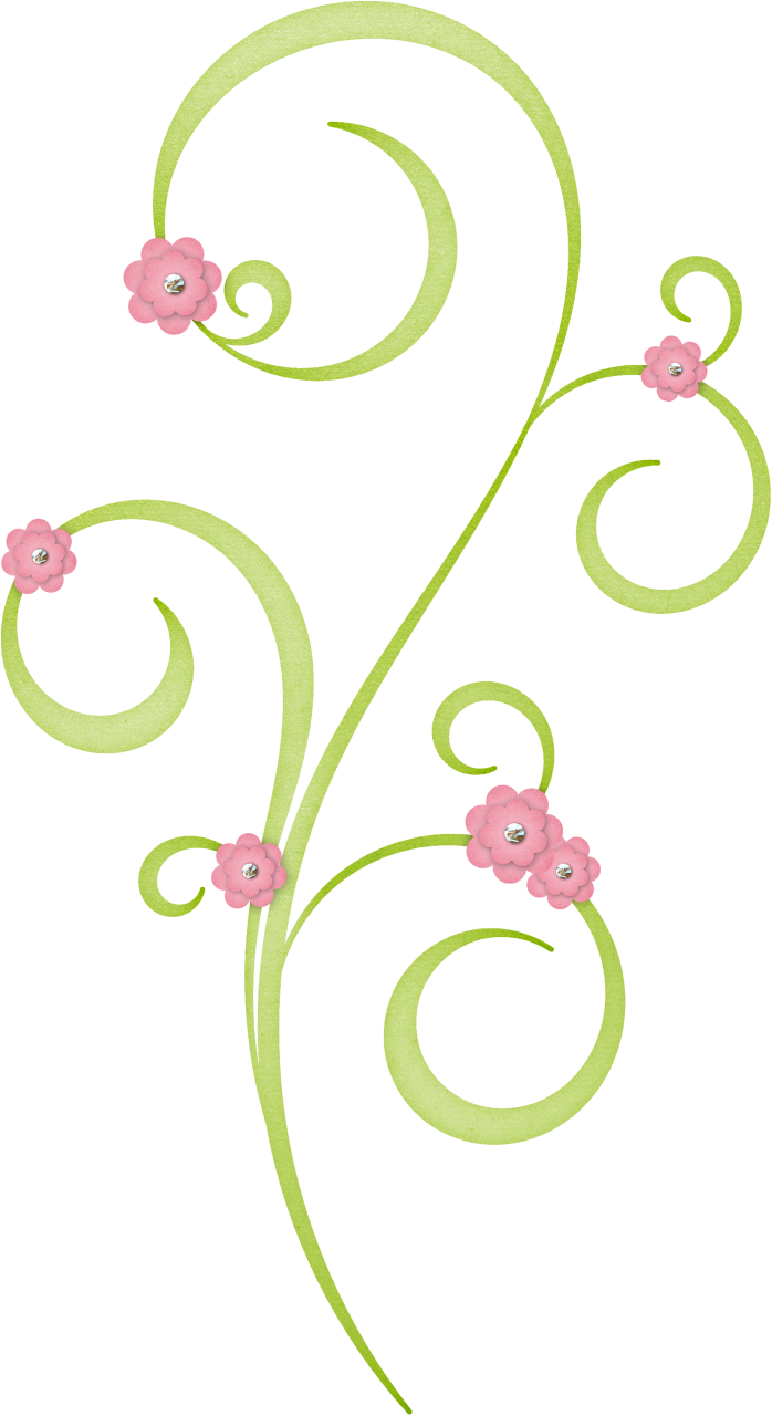 0 F66d9 D326a843 Orig (698x1280), Png Download