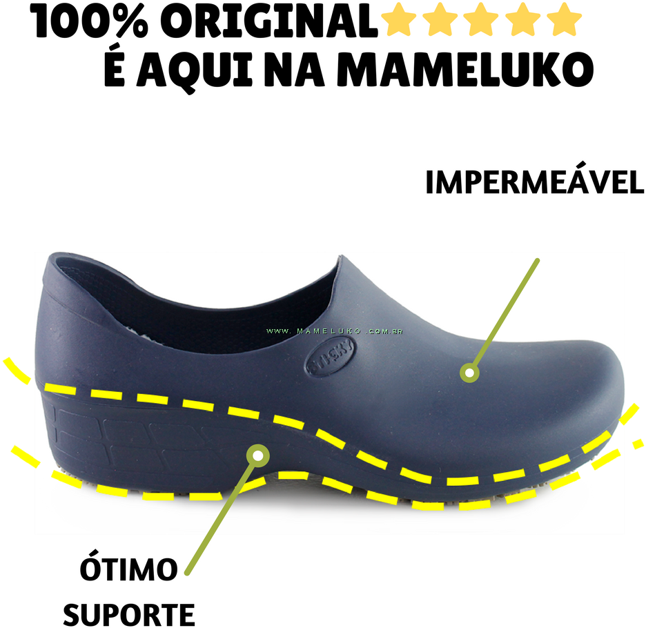 Sticky Shoe Woman Antiderrapante Eletro Coração (1000x1000), Png Download