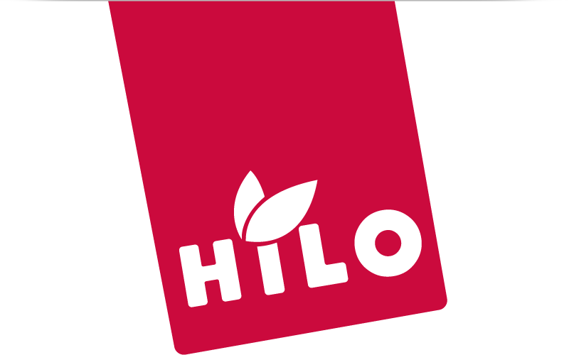 Live Well, Pay Less Hilo Is Our Own Exclusive Brand (800x500), Png Download