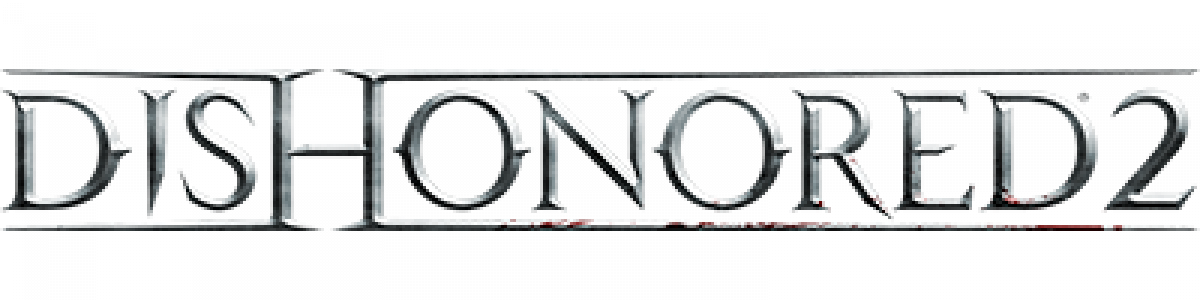 Other Graphic (1200x300), Png Download