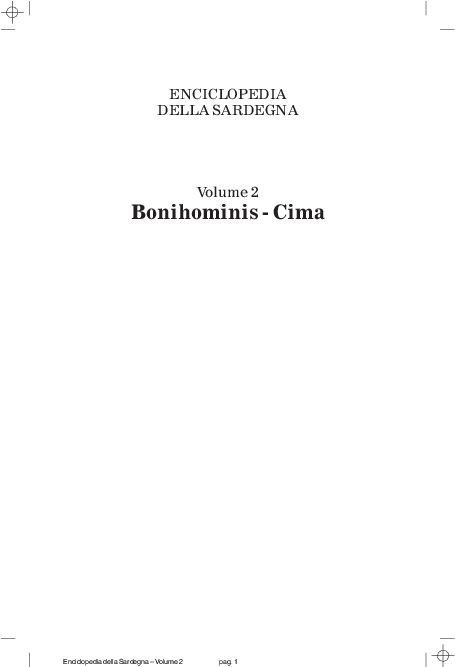 Pdf (595x842), Png Download
