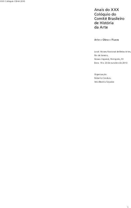 Pdf (595x842), Png Download