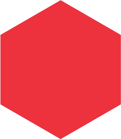 “building Our Endowment Will Help Us Focus More On (559x612), Png Download