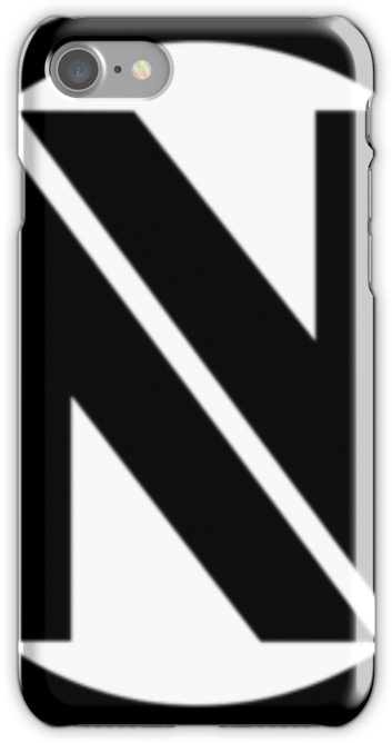 Envyus Pro Cs (500x667), Png Download