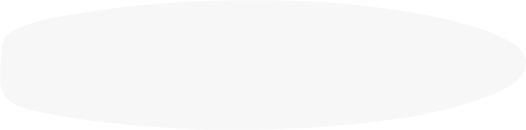 2019 O'brien Hilo Stand Up Paddleboard Silhouettes (2000x679), Png Download