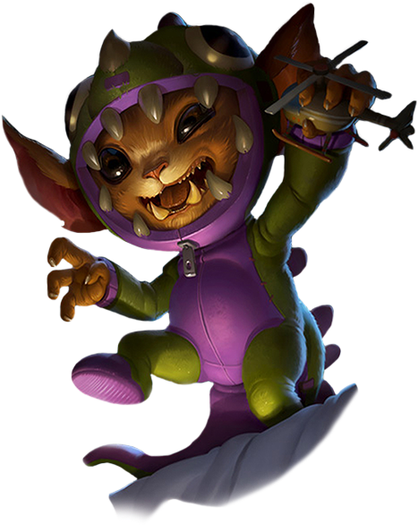 Gnar Png (500x640), Png Download