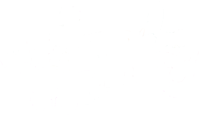 Nueeblanche-papillon - (700x559), Png Download