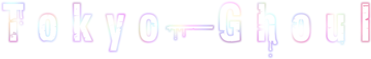 Tokyo Ghoul (1280x544), Png Download