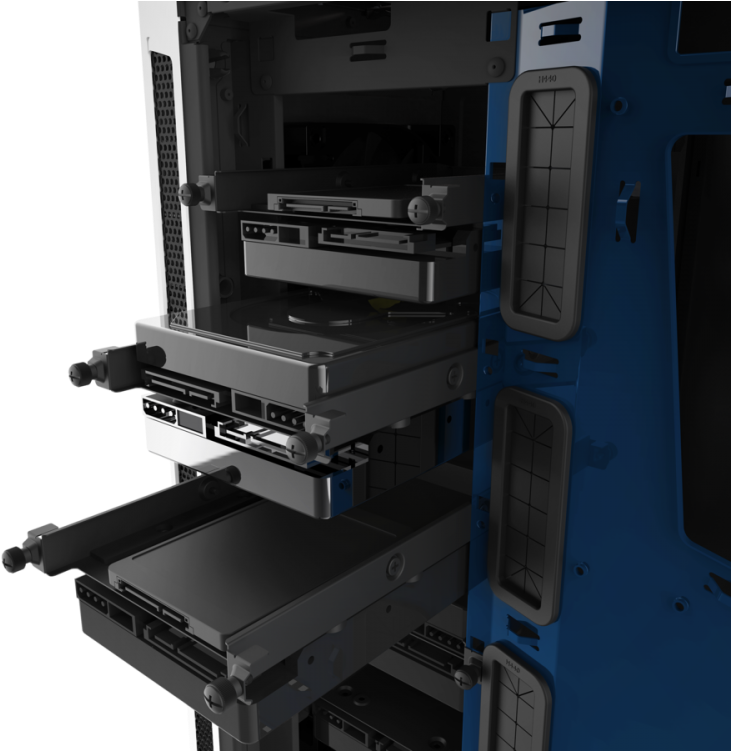 Please Upgrade To Full Version Of Magic Zoom Plus™ (750x750), Png Download