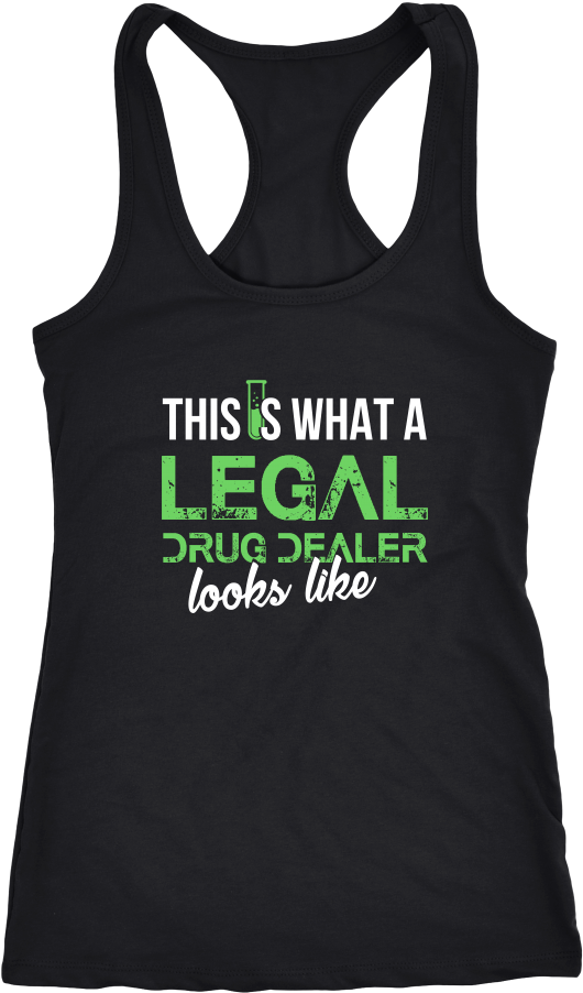 Pharmacist T-shirt, Hoodie And Tank Top (1000x1000), Png Download
