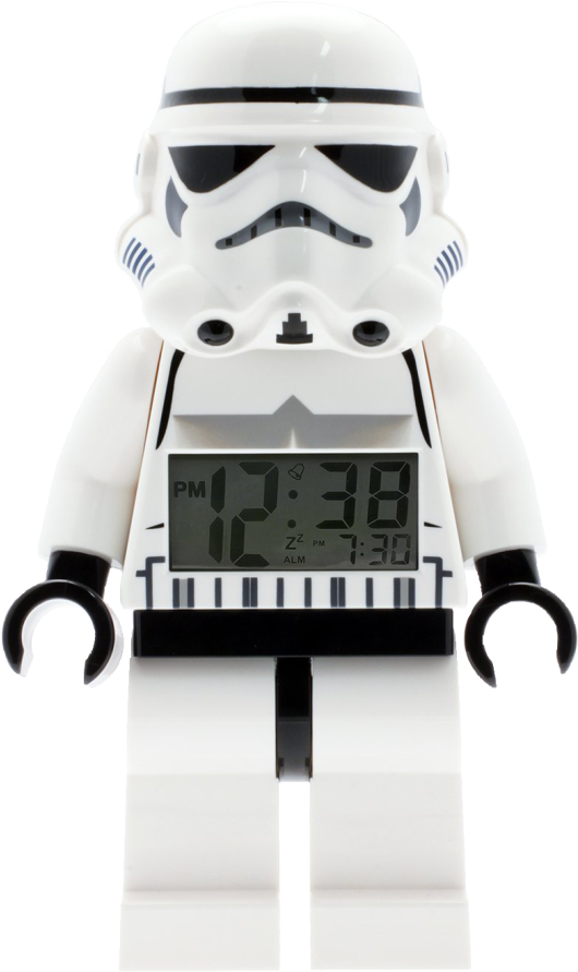 Lego Star Wars Logo Png (900x900), Png Download