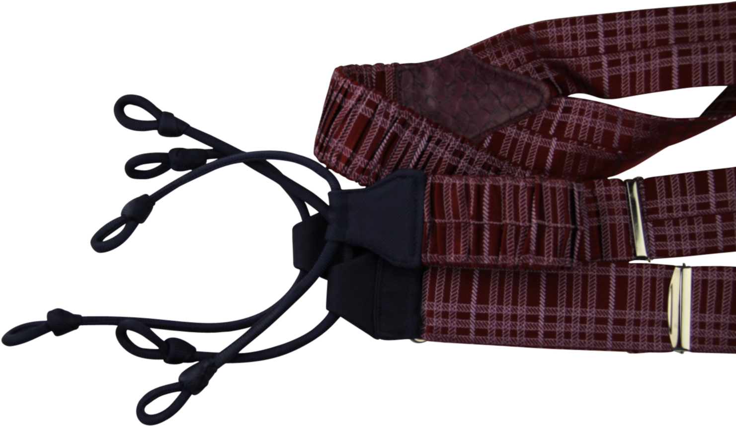 Tuesday, June 10, (1500x1000), Png Download