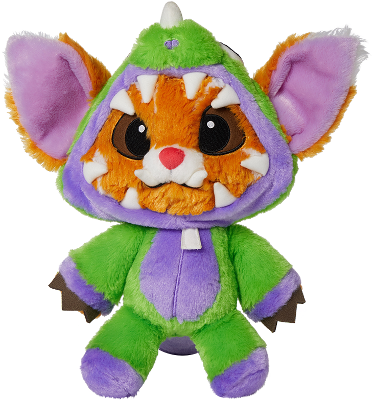 Gnar Png (800x1000), Png Download