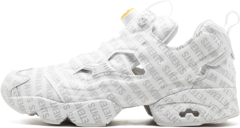 Walking Emoji Png (1000x600), Png Download