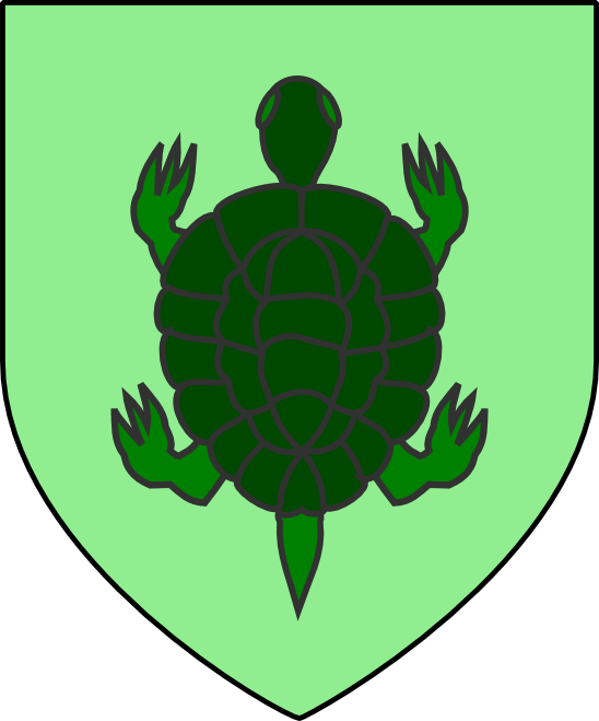 Game Of Thrones House Sigils Png (548x659), Png Download