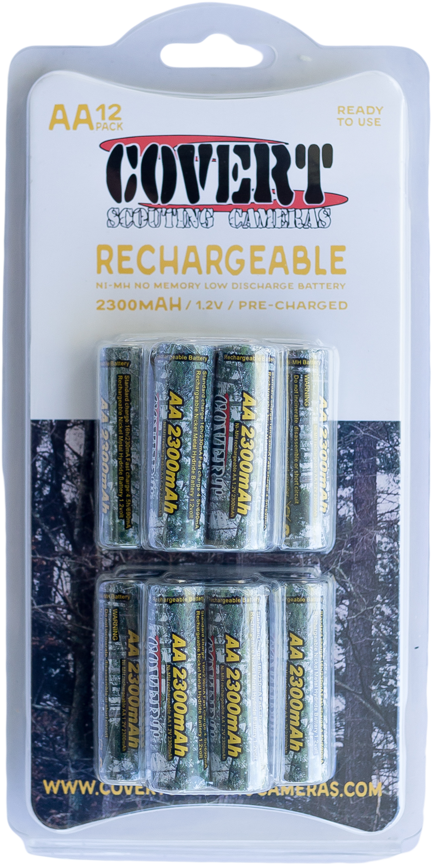 Trail Cameras For Sale (1500x2109), Png Download