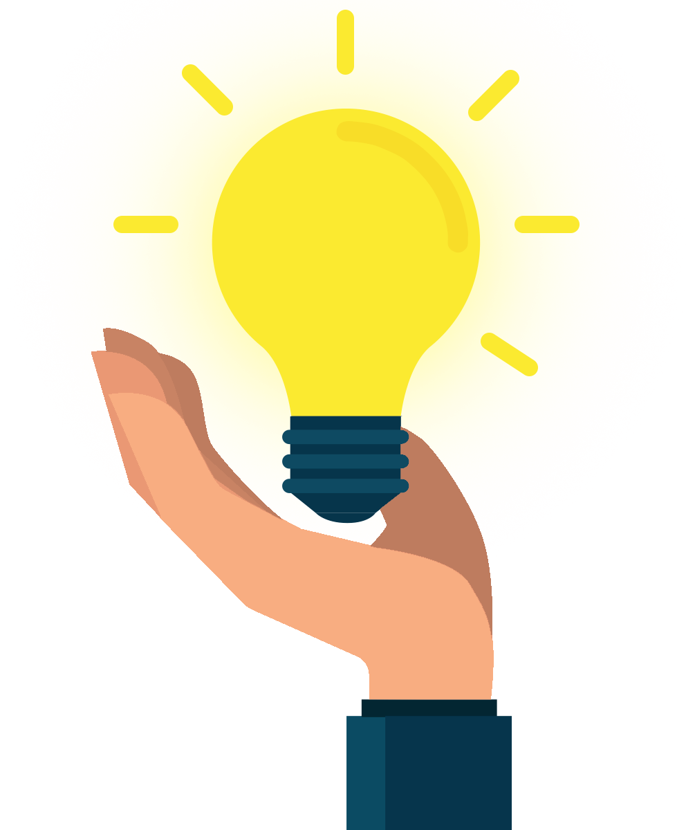Research And Development (992x1200), Png Download