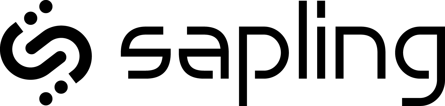 Copyright © 2019 Midwest Alarm Services (1542x367), Png Download