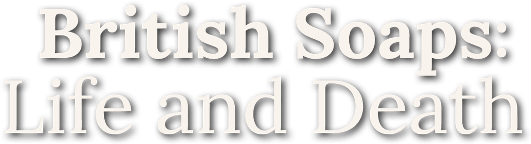 Life And Death (1100x310), Png Download