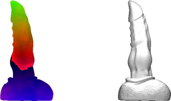 Fusion Lil' Squirt (800x400), Png Download